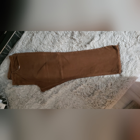 POLO BY RALPH LAUREN - Picture 3 of 4